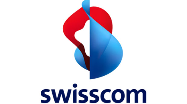 Свиском: Украдени подаци око 10 одсто становника Швајцарске