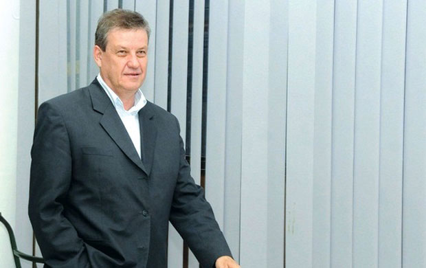 Некадашњи градоначелник Бара утајио 96.300 евра