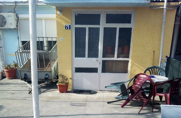 МАЛИ ПАВЛЕ ТОРТУРУ ТРПЕО ТРИ МЕСЕЦА: Лекари нису пријавили злостављање?