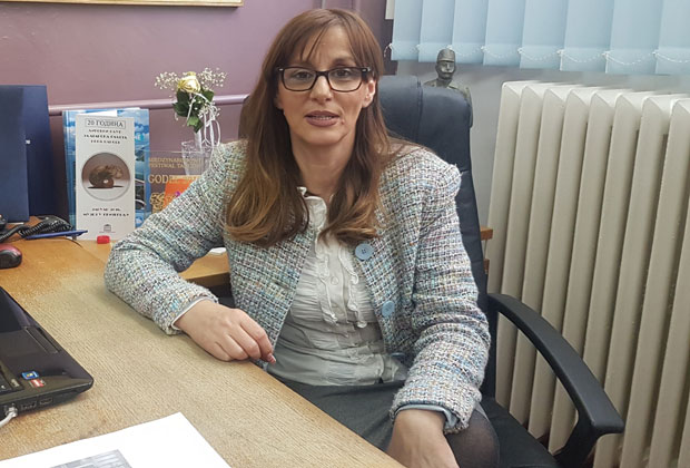 Дани културе подно Златара