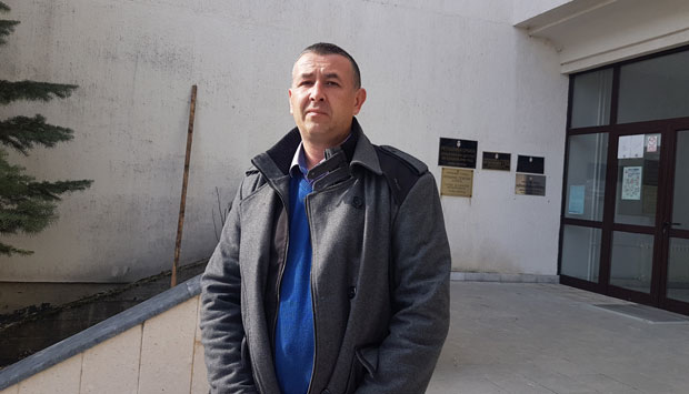 Нова Варош: Још лакше до радног места