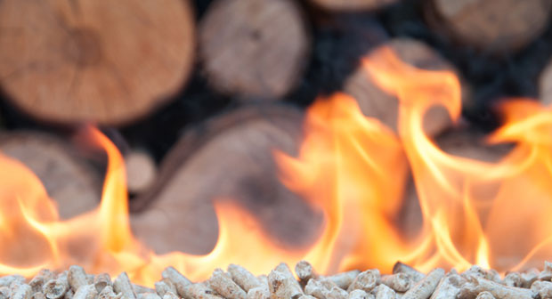 Топло време смањило цену: Кубик огрева јефтинији 25 одсто