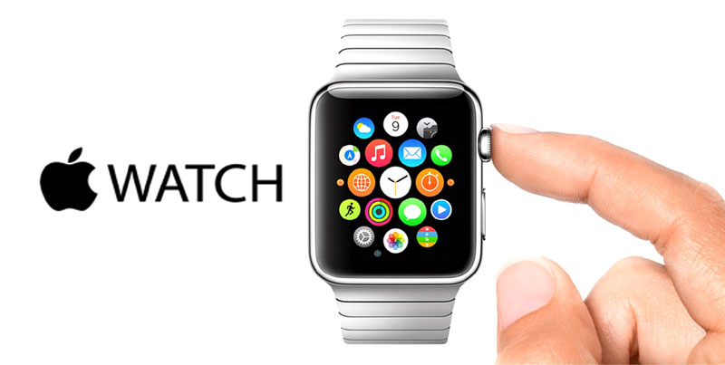 Епл продао рекордних 18 милиона паметних сатова у 2017. години