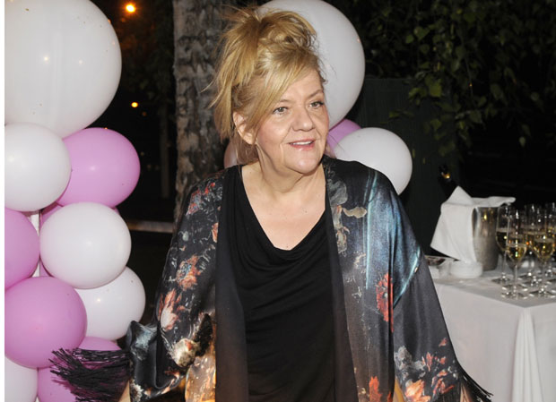 Марина Туцаковић оперисана, више од годину дана сумњала да има карцином