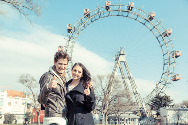 Куда за Дан државности?