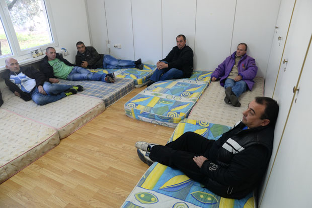 Због неплаћених пореза оштећено бар 420.000 радника

