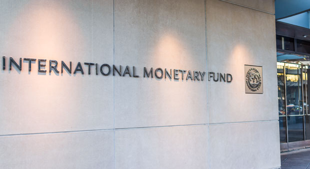 ММФ: Без добрих друмова нема раста