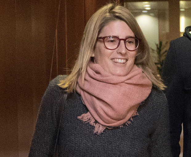 Артади, нови Пуђдемон?