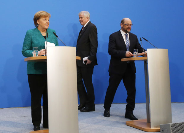 Ангелина Пирова победа