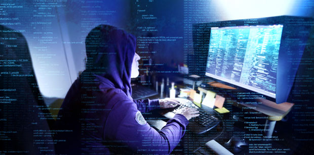 Српски хакер пао због лажних платних картица