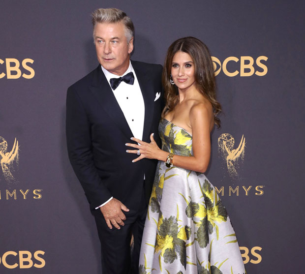 Алек Болдвин оперисао кук