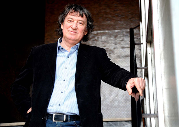 Легенде 16. фебруара у Сава центру