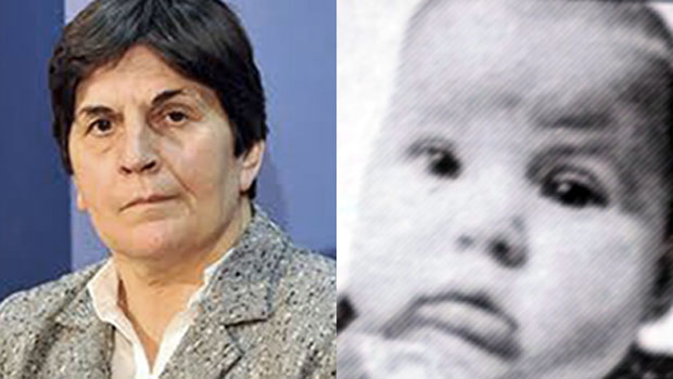 ПАВЛЕ И У ЈАНУАРУ БИО КОД ЛЕКАРА: Смрт бебе је можда могла да се спречи