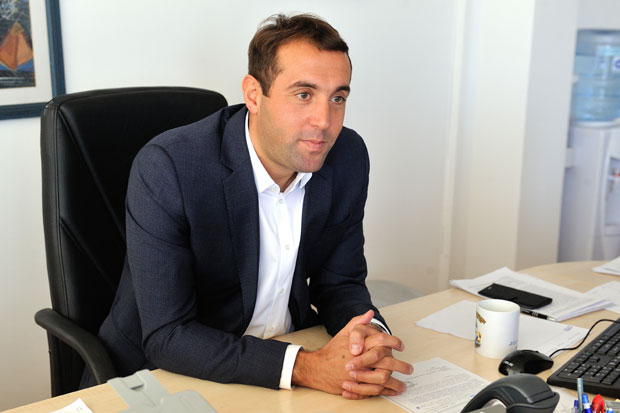 СНС: У Београду од 2014. до 2017. изграђено и обновљено девет школа