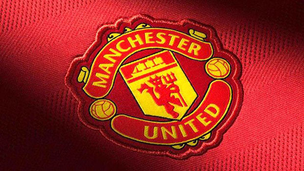 Јунајтед пријавио губитак због пореских реформи у САД