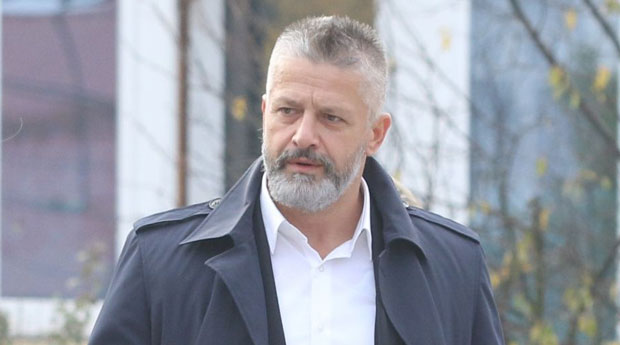 Насер Орић негира постојање кампа, службе покренуле истрагу