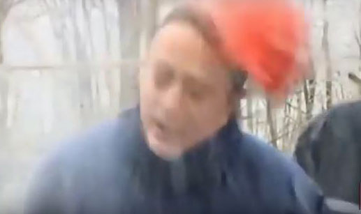 Министар Антић нашао се у споту који је обишао читав свет, а да то није ни знао (ВИДЕО)