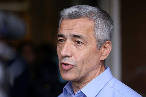 Приштина послала налаз обдукције