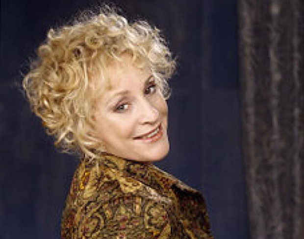 Филипа Грегори: Од лепог принца до дебелог тиранина