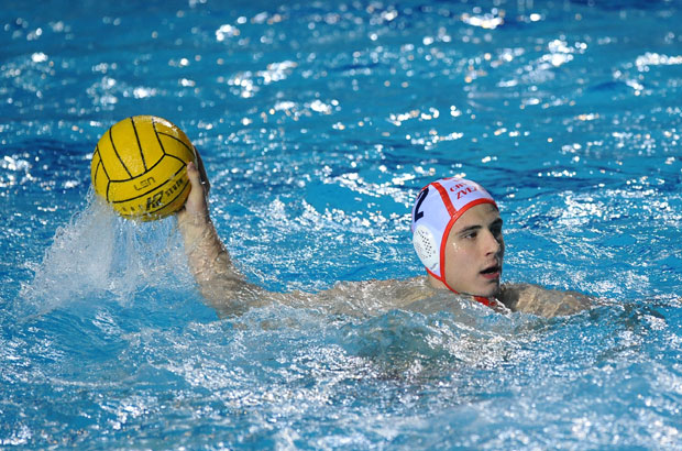 Савић у Румунију води подмлађен тим, Танкосић дебитант