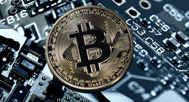 СКАНДАЛ У РУСИЈИ: Користили супер-компјутер у нуклеарном центру за рударење биткоина