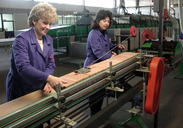 Нови стечај за Тозу Марковића