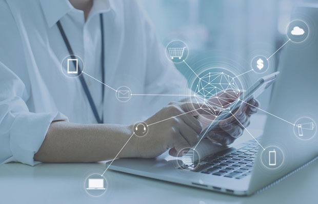 Грађани недовољно информисани о е-услугама