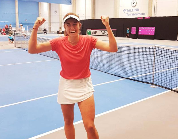 Српкиње желе сензацију