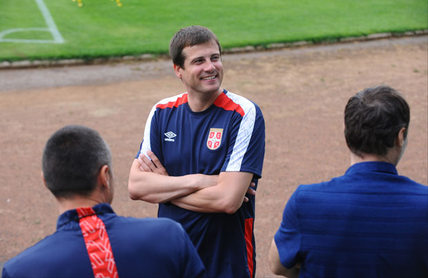 Лалатовић: Људи у Србији су навикли да ћуте