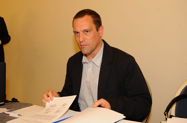 Директор АБА лиге Крешимир Новосел најавио могуће промене: Јадран са 14 клубова?