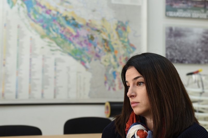 Први смо у Европи по геотермалним водама, али их не користимо