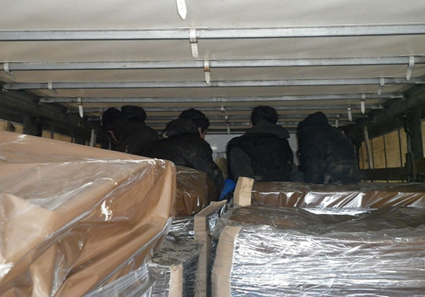 Хрватски медији: Нова балканска избегличка рута односи све више људских живота