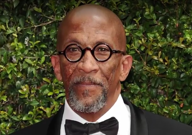 Преминуо глумац Рег Кејти