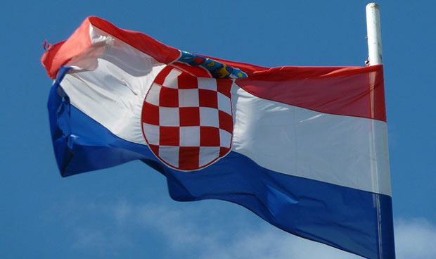 ПОЗИВ ЗАГРЕПЧАНИМА: Спустите ролетне током посете председника Србије