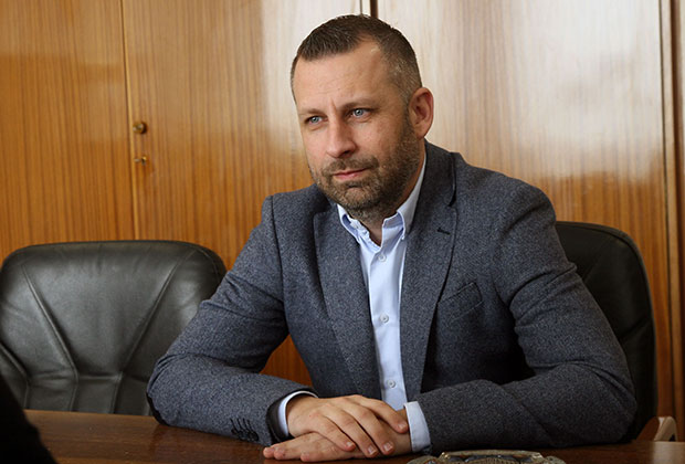 ЗСО кључ за наставак дијалога