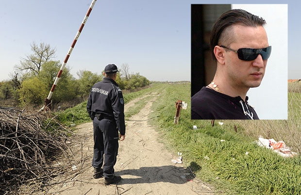 Нестала два сведока Јелениног убиства