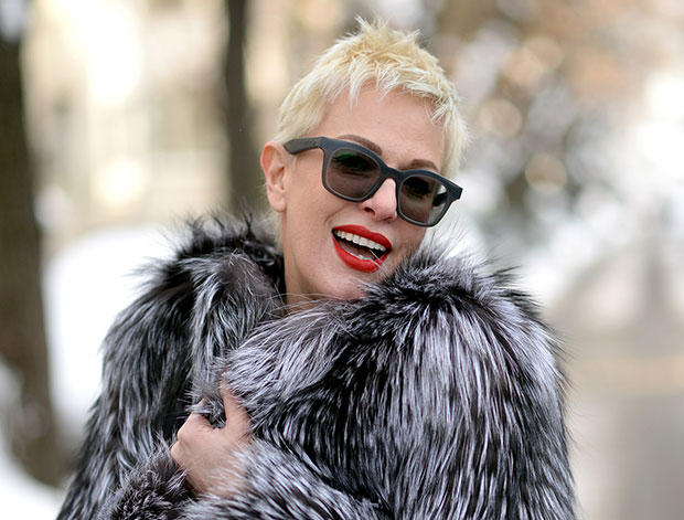 АКЦИЈА МИСЛИ СРЦЕМ : Порука љубави и мира