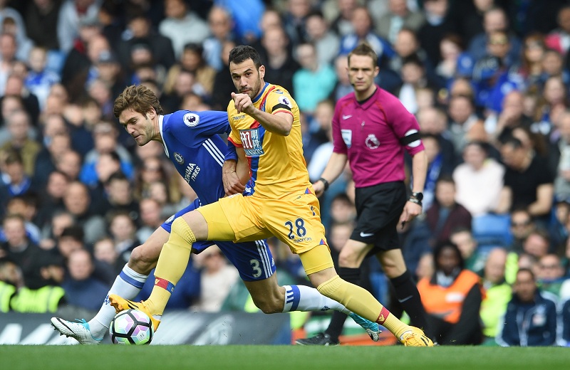 Миливојевић објаснио Енглезима одакле Србима толика снага: Ојачали после три рата