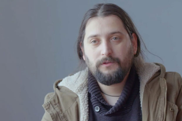 Исповест бившег вехабије из БиХ: Екстремизам ми је уништио породицу