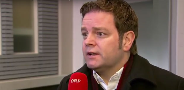 ФПО:ОРФ некоректно известио о предизборном скупу