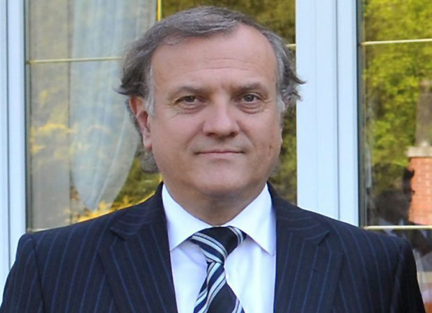 Хрватски министар правде:Протести разумљиви, очекује Вучићево разумевање