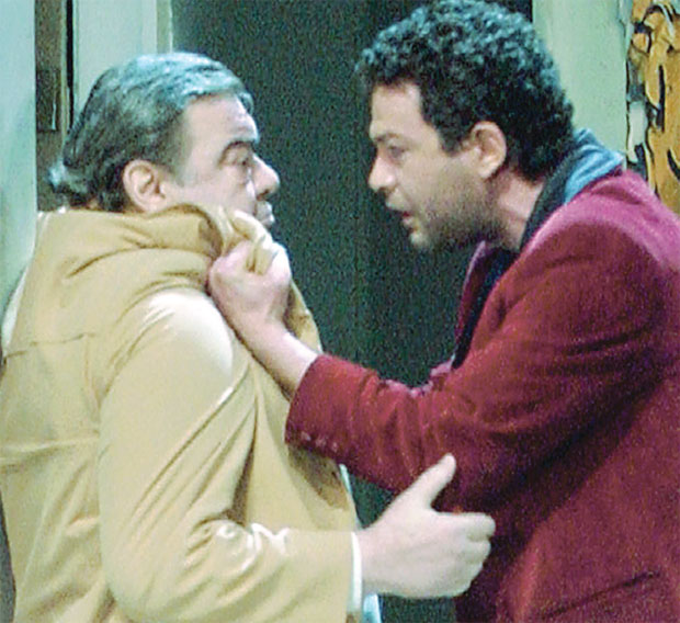 Од Херцеговине до светских сцена