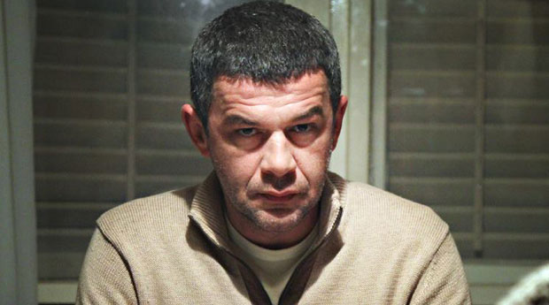 Последњи аплауз јунаку наше сцене