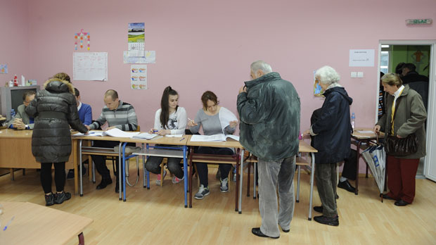 Контролорима 40 милиона из буџета