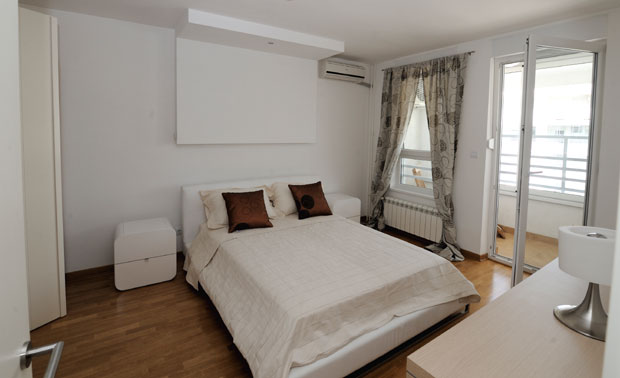 РЕПУБЛИКА СРПСКА: Нови бизнис „Стан на дан“