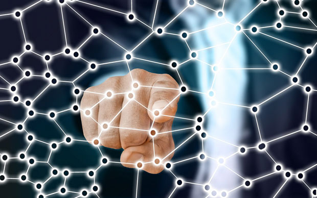 ПАРАНОЈА У САД: Кина планира да уништи Америку стратегијом старом 2.500 година 