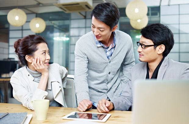 У Кини отворено више од 66 милиона радних места за пет година
