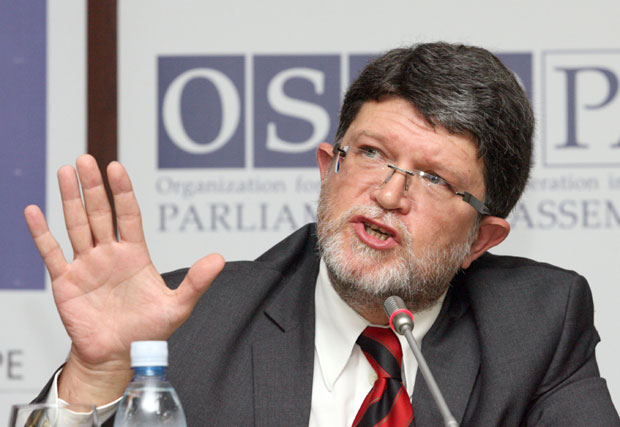 НОВЕ ПРОВОКАЦИЈЕ ХРВАТА: Очигледно је да су утицајне чланице Уније на страни Београда 