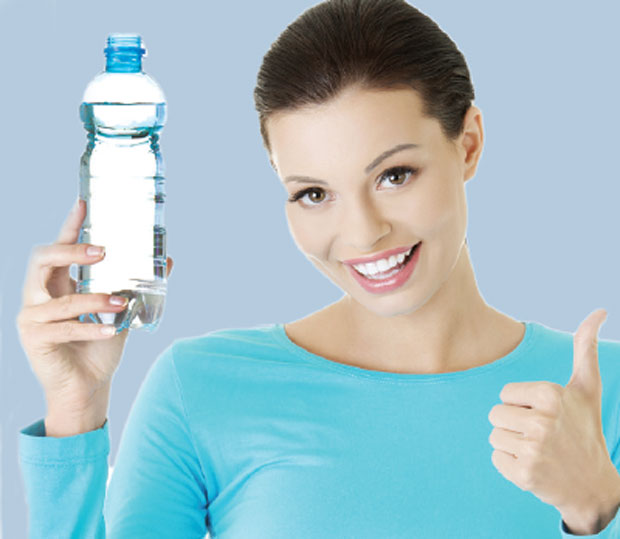 ФЛАШИРАНА ВОДА: Бирајте најбоље!