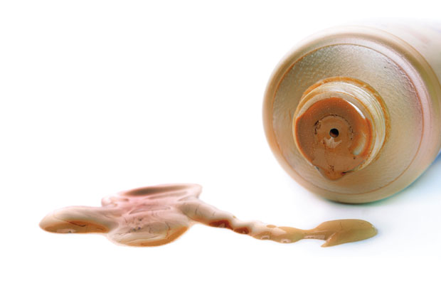 Тониране креме